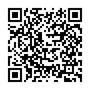qrcode:https://www.info241.com/interview-du-coach-de-tennis-de-table-du-gabon-aux-jeux,4615