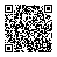 qrcode:https://www.info241.com/elections-2023-la-composition-des-commissions-electorales,8025