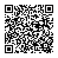 qrcode:https://www.info241.com/soudan-du-sud-19-morts-et-2-survivants-dans-un-crash-d-avion,2296