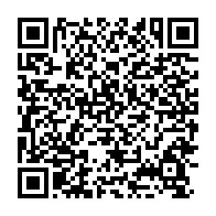 qrcode:https://www.info241.com/rencontre-avec-les-membres-du-jury-de-l-election-miss-et-mister,4349