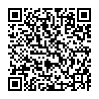 qrcode:https://www.info241.com/dialogue-national-duree-de-la-transition-sort-du-pdg-et-allies,8925