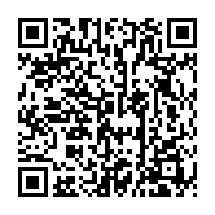 qrcode:https://www.info241.com/crise-a-l-upg-les-dissidents-deboutes-en-justice-et-sommes-de,242