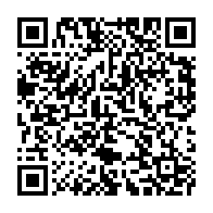 qrcode:https://www.info241.com/coronavirus-798-cas-actifs-covid-19-au-gabon-et-un-patient-admis,5384