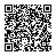 qrcode:https://www.info241.com/presidentielle-2023-ali-bongo-a-deja-passe-la-visite-medicale,1799