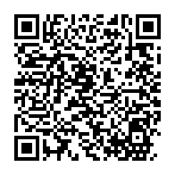 qrcode:https://www.info241.com/hercule-nze-souala-devient-la-risee-du-web-apres-avoir-noye-une,10086