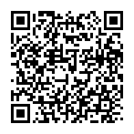 qrcode:https://www.info241.com/un-candidat-un-projet-bilie-by-nze-adroit-et-moque-par-les,10190