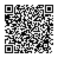 qrcode:https://www.info241.com/referendum-constitutionnel-l-hyperpresidentialisme-un-recul,9632