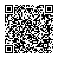 qrcode:https://www.info241.com/port-gentil-un-vaste-reseau-de-placement-de-filles-mineures,8734