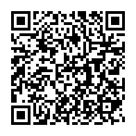 qrcode:https://www.info241.com/tournoi-uniffac-u-17-les-20-joueurs-du-gabon-a-l-assaut-de-la,9959