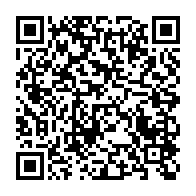 qrcode:https://www.info241.com/presidentielle-2025-ecarte-pour-limite-d-age-maganga-moussavou,10217