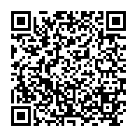 qrcode:https://www.info241.com/assemblee-nationale-de-transition-oligui-nguema-nomme-98-deputes,8290