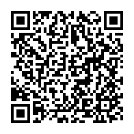 qrcode:https://www.info241.com/lutte-contre-la-desinformation-au-gabon-un-pic-accru-lors-des,10108