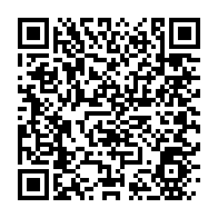 qrcode:https://www.info241.com/l-ancienne-vice-presidente-du-cge-dissous-rebondit-a-la-tete-de,9821