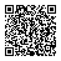 qrcode:https://www.info241.com/l-institut-de-formation-professionnelle-de-port-gentil-livre-sa,9192