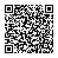 qrcode:https://www.info241.com/perenco-gabon-l-onep-accuse-la-direction-de-batir-une-republique,10203