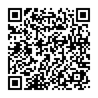 qrcode:https://www.info241.com/la-poste-au-gabon-controverses-et-manipulations-politiques,2324