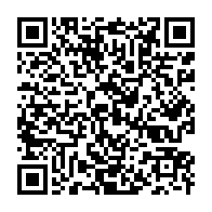 qrcode:https://www.info241.com/moanda-eramet-suspend-temporairement-la-production-de-manganese,9540