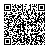 qrcode:https://www.info241.com/cedeao-le-president-senegalais-mandate-pour-convaincre-les-etats,2105