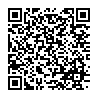 qrcode:https://www.info241.com/difference-entre-profondeur-du-marche-et-volume-expliquee,9292