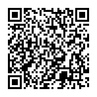 qrcode:https://www.info241.com/rene-paul-sousatte-ce-politicien-gabonais-qui-osa-dire-non-a-la,5883