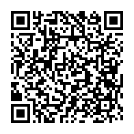 qrcode:https://www.info241.com/le-kidnapping-symbole-de-l-insecurite-grandissante-au-sahel,10038