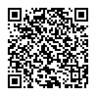 qrcode:https://www.info241.com/crise-sanitaire-covid-a-quand-des-abris-bus-pour-les-habitants,6357