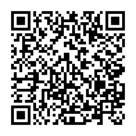 qrcode:https://www.info241.com/presidentielle-2025-oligui-nguema-degaine-une-armee-de-26-porte,10171