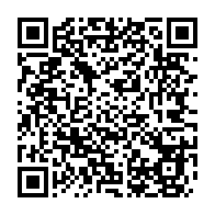 qrcode:https://www.info241.com/pour-sa-rentree-le-pdg-degaine-une-curieuse-motion-de-soutien-au,9523
