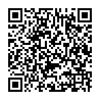 qrcode:https://www.info241.com/maree-noire-a-sette-cama-la-societe-civile-gabonaise-crie-au,11601