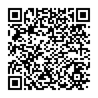 qrcode:https://www.info241.com/ghana-le-pays-a-la-cherche-de-156-millions-de-dollars-pour,2308
