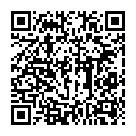 qrcode:https://www.info241.com/senegal-dakar-va-se-lancer-dans-la-production-de-gaz-naturel,2210