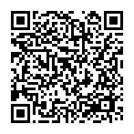 qrcode:https://www.info241.com/referendum-oligui-nguema-salue-officiellement-l-adoption-de-la,9721