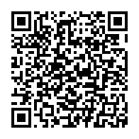 qrcode:https://www.info241.com/le-budget-du-gabon-2024-reajuste-a-la-hausse-a-4-493-4-milliards,9370