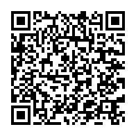 qrcode:https://www.info241.com/franck-ping-une-bande-organisee-a-profite-des-errances-du,4798