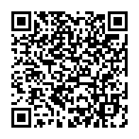 qrcode:https://www.info241.com/le-gabon-et-les-nations-unies-paraphent-un-nouveau-plan-de,7471