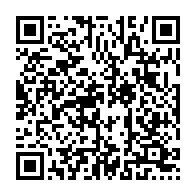 qrcode:https://www.info241.com/horreur-a-port-gentil-une-fillette-de-9-ans-violee-et-tuee,9623