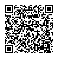 qrcode:https://www.info241.com/port-gentil-incendie-maitrise-a-la-cite-shell-mais-les-voleurs,10247
