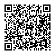 qrcode:https://www.info241.com/subvention-de-l-inptic-l-arcep-dement-fermement-la-rumeur-d,12015