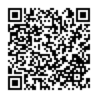 qrcode:https://www.info241.com/face-a-la-covid-19-ali-bongo-annule-a-la-derniere-minute-son,1376