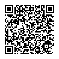 qrcode:https://www.info241.com/quelques-images-du-match-nul-gabon-vs-cote-d-ivoire-de-ce-14,1066