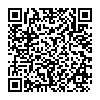 qrcode:https://www.info241.com/concertation-politique-quels-sont-101-partis-invites-a-y-prendre,7613