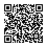 qrcode:https://www.info241.com/vicky-fournier-une-des-pionnieres-de-la-radio-au-gabon,5357