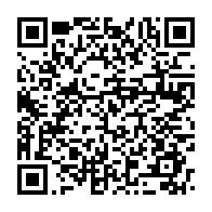 qrcode:https://www.info241.com/ckilsenpensent-vaccination-et-test-pcr-exiges-pour-se-rendre,5926