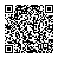 qrcode:https://www.info241.com/une-afrique-une-multitude-d-histoires-journee-de-l-afrique,11960
