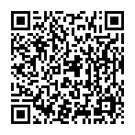 qrcode:https://www.info241.com/les-images-de-la-manif-parisienne-pour-la-liberation-d-annie-lea,952