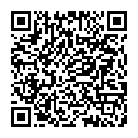 qrcode:https://www.info241.com/referendum-2024-85-589-gabonais-du-woleu-ntem-aux-urnes-pour-une,2218