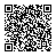 qrcode:https://www.info241.com/cep-2024-au-gabon-la-nyanga-fait-la-course-en-tete-des-provinces,9029
