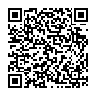 qrcode:https://www.info241.com/presidentielle-2025-10-bureaux-de-vote-en-france-pour-les,10188