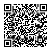 qrcode:https://www.info241.com/ndambo-d-or-2025-revelation-du-fc-105-derrick-assoumou-obame,10532