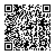 qrcode:https://www.info241.com/pierre-claver-zeng-ebome-de-celebre-poete-musical-fang-a-acteur,6104